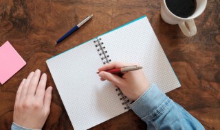 描写风景的作文300字 三年级描写风景的作文300字