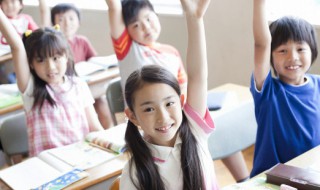 喆字五行属什么 哲字五行属什么