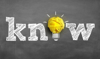 北方蜘蛛怎么过冬 北方的蜘蛛冬天怎么过