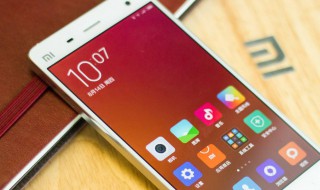 清冷到极致的古风昵称（清冷到极致的古风名字）