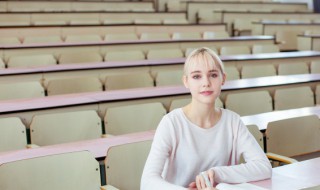 凡花是什么意思 凡桃花是啥意思