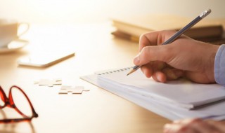 草原作文(冬天的草原作文)