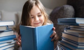 识相是什么意思 算你识相是什么意思