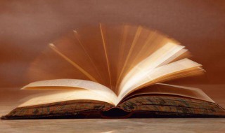 很沙雕很可爱的昵称（很沙雕很可爱的昵称男）