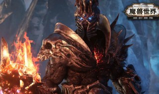 马克格拉恩的干肉咋做 马克格拉恩的干肉怎么做