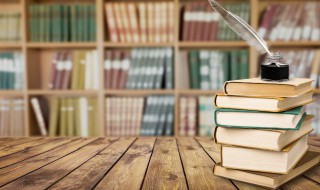 催发是什么意思 兰舟催发是什么意思