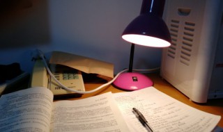 木字五行属什么 木属性字女孩起名字