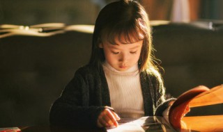 懿字五行属什么（懿字取名寓意）