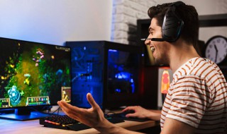 光遇云顶浮石冥想怎么做（光遇在云顶浮石怎么冥想）