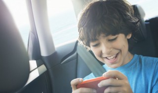 航海王热血航线水煮肉片怎么做 航海王热血航线肉香