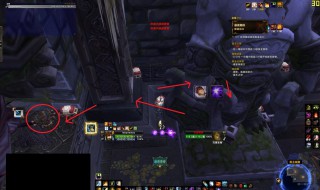 魔兽世界宏伟宝库任务怎么做（魔兽世界宏伟宝库任务怎么做视频）