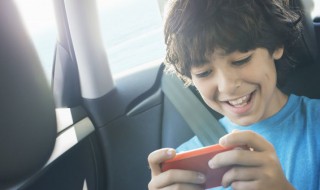 光遇买心如何避免回收(光遇买心店铺推荐)