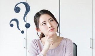 泰拉瑞亚烹饪锅怎么做（泰拉瑞亚烹饪锅做不了）