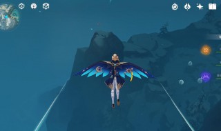 原神获得冷鲜肉任务怎么做 原神冷鲜肉任务怎么接