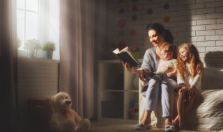 十指纤纤的意思 十指纤纤的意思小姐