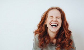 带有沙雕的少女昵称 带有沙雕的少女昵称英文