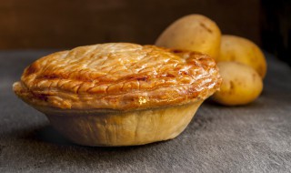 糯米蛋糕怎么做 糯米蛋糕怎么做不塌陷