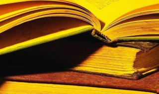 独一无二的繁体字网名 独一无二的繁体字网名单字