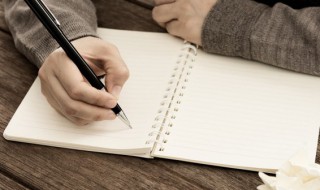 冷水烫猪什么意思 冷水烫猪什么意思?