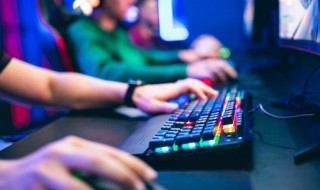 光遇霞谷彩虹下的蜡烛位置分享（光遇霞谷蜡烛点）