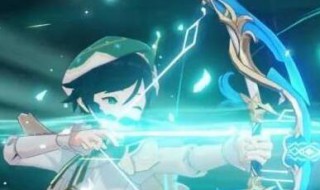 原神关于罗莎莉亚的说法正确的是 原神罗莎莉亚角色故事