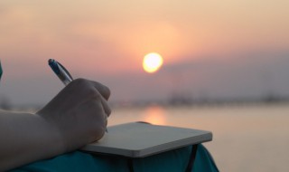 六言绝句唯美爱情（六言绝句爱情经典100首）