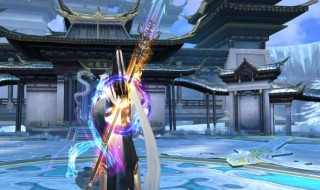 诛仙手游走丢的萌猴怎么做 诛仙手游走丢的萌猴在哪里