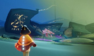 光遇手游11.21每日任务怎么完成 11.25光遇每日任务