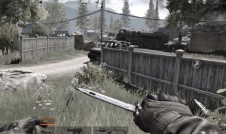 暗区突围运输队任务怎么做 暗区突围特遣队员任务