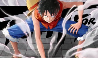 航海王热血航线墓地惊魂任务怎么做 航海王热血航线墓碑