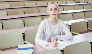 受教了的意思（受教的意思解释）