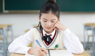 充耳不闻什么意思 可惜你充耳不闻什么意思