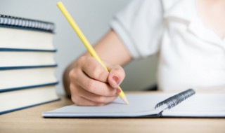 打八折什么意思 打八折啥意思