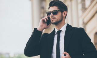 拨打的用户忙是什么意思 拨打的用户忙是什么情况?