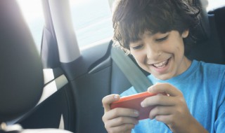 哈利波特龙蛋养成方法攻略 哈利波特龙蛋怎么过