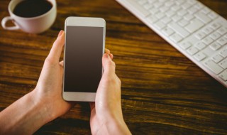 独特简单的笔名 比较独特的笔名