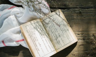 杨志绰号由来(杨志的性格特点)