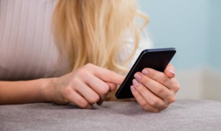 iphone13充电注意事项 iPhone13充电最正确的方法