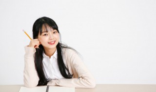 令人惊艳的作文开头（超惊艳的满分作文开头）