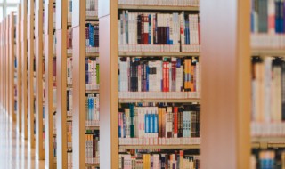 2021年十大畅销书 央视推荐的30本好书