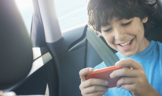 明日之后丽娜怎么做任务（明日之后丽娜怎么做任务）