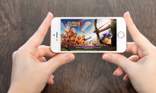 有趣又沙雕的游戏id（王者能笑死人的id）