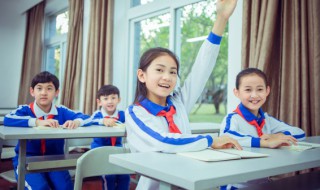 并行不悖什么意思 并行不悖的意