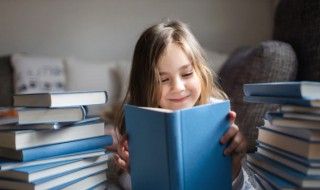 表示很累的成语（表示很累的成语有）