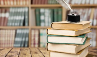 战壕是什么意思(一个战壕是什么意思)