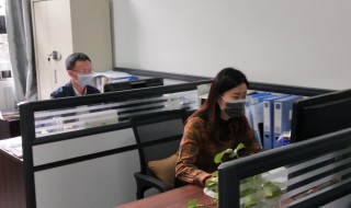 事业单位文字综合岗做什么工作 事业单位文字综合岗是干啥的呀?