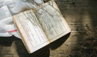 成语却病延年是什么意思（却病延年的意思）