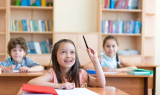 琴心剑胆什么意思（剑胆琴心是）