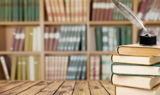 臆测是什么意思（臆测是什么意思解释）