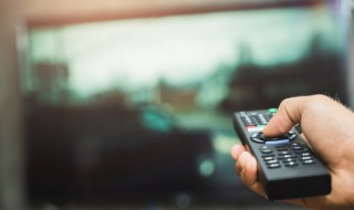 申贤宇是什么电视 申贤俊的电视剧